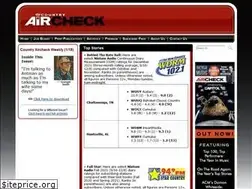 Sites similar to acaircheck.com