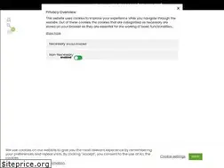 Sites similar to acairtechnology.com