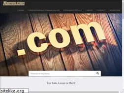 Sites similar to acaithunder.com