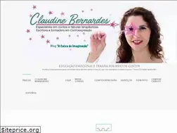 Sites similar to acaixadeimaginacao.com