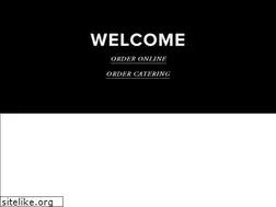 Sites similar to acaiyalater.com