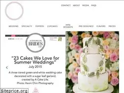 Sites similar to acakelife.com