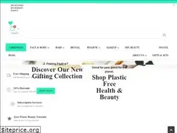 Sites similar to acalaonline.com