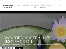 Sites similar to acalastem.com