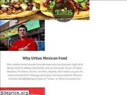 Sites similar to acalastortaswa.com