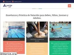 Sites similar to acali.com.mx