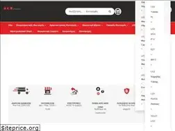 Sites similar to acalighting.cz