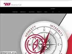 Sites similar to acall.co.za