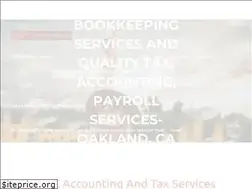 Sites similar to acallresources.com