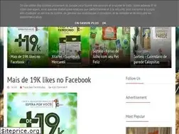 Sites similar to acalopsitainfo.blogspot.com