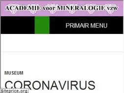 Sites similar to acam.be