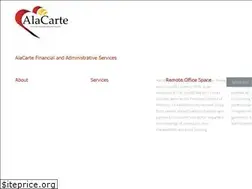 Sites similar to acamaa.com