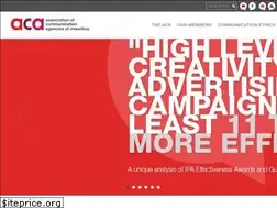 Sites similar to acamauritius.mu