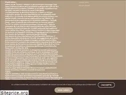 Sites similar to acame.net