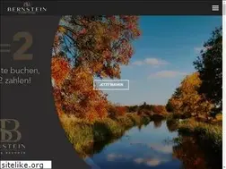 Sites similar to acamed.de