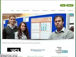 Sites similar to acamedics.org