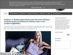 Sites similar to acameradiary.blogspot.com
