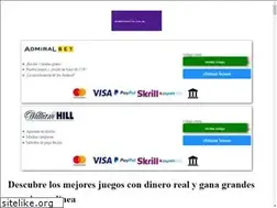 Sites similar to acamextequila.com.mx