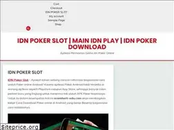 Sites similar to acamhaiti-edu.com