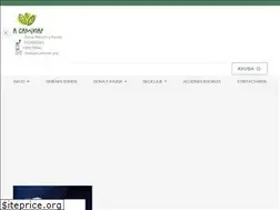 Sites similar to acaminar.org