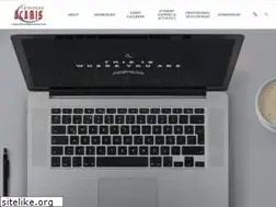 Sites similar to acamis.org