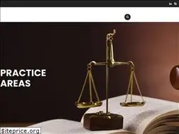 Sites similar to acanali.com