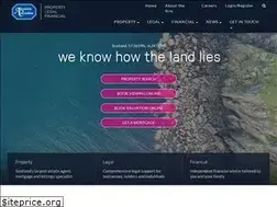 Sites similar to acandco.com