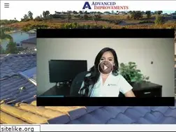 Sites similar to acandheating.com