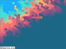 Sites similar to acanfora.it