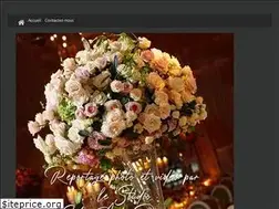 Sites similar to acanthe-honfleur.com