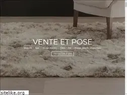 Sites similar to acanthe-sol.com