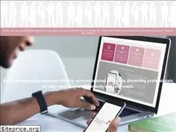Sites similar to acantho.eu