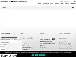 Sites similar to acanthus.com