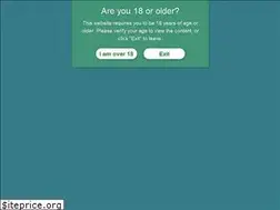 Sites similar to acanza.com
