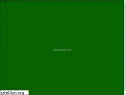 Sites similar to acaogerdau.com.br