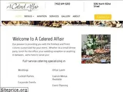 Sites similar to acaomaha.com