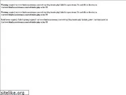 Sites similar to acaosistemas.com