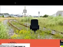 Sites similar to acap-cinema.com