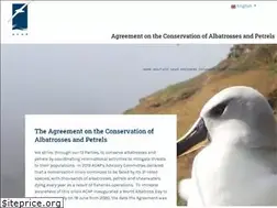 Sites similar to acap.aq