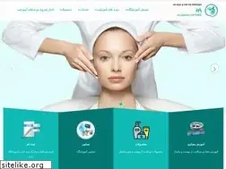Sites similar to acapariz.com