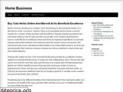 Sites similar to acape.xyz