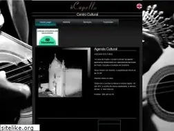 Sites similar to acapella.com.pt