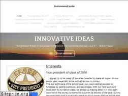 Sites similar to acapes.weebly.com