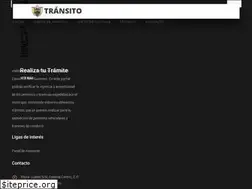 Sites similar to acapetlahuayapermisoslic.gob.mx