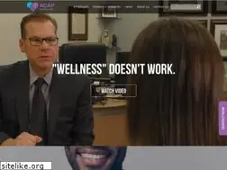 Sites similar to acaphealth.com