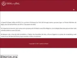 Sites similar to acapitaldonatal.com
