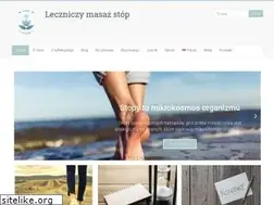 Sites similar to acapiteadcalcem.pl