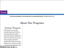 Sites similar to acappdx.org