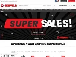 Sites similar to acappela.com.cy