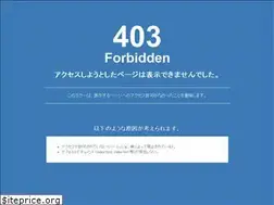 Sites similar to acappella-score.com